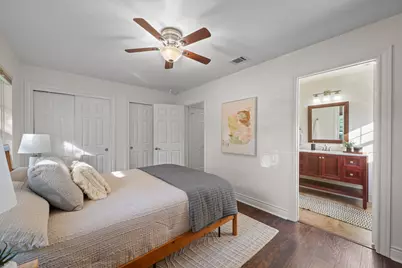3811 Byron Drive, Austin, TX 78704 - Photo 10