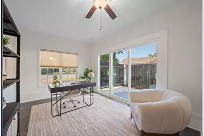 3811 Byron Drive, Austin, TX 78704 - Photo 16