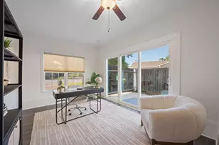 3811 Byron Dr, Austin, TX 78704 - Photo 16