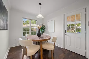 3811 Byron Dr, Austin, TX 78704 - Photo 8