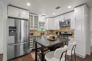 3811 Byron Dr, Austin, TX 78704 - Photo 6
