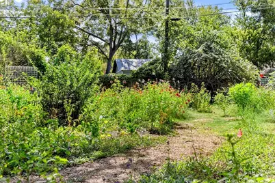 3811 Byron Drive, Austin, TX 78704 - Photo 22