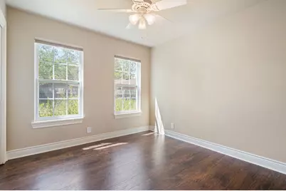 3811 Byron Drive, Austin, TX 78704 - Photo 10