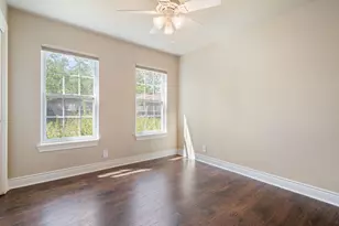 3811 Byron Dr, Austin, TX 78704 - Photo 10