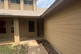 12406 Coronet St, Austin, TX 78727 - Photo 2