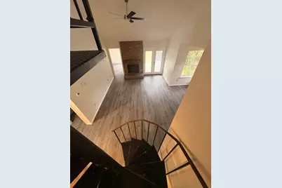12406 Coronet Street #B, Austin, TX 78727 - Photo 16