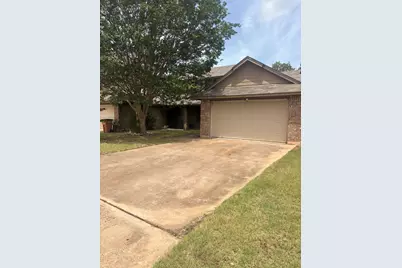 12406 Coronet Street #B, Austin, TX 78727 - Photo 1