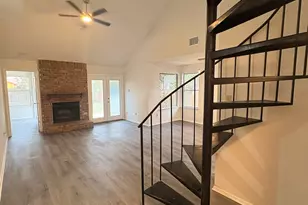 12406 Coronet St, Austin, TX 78727 - Photo 4