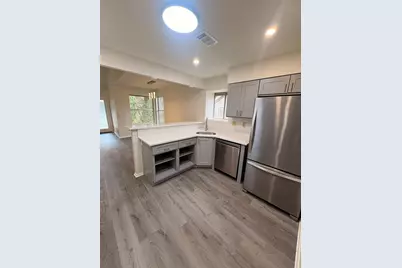 12406 Coronet Street #B, Austin, TX 78727 - Photo 8