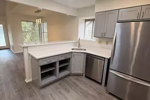 12406 Coronet St, Austin, TX 78727 - Photo 8