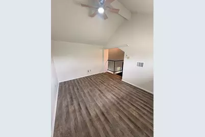 12406 Coronet Street #B, Austin, TX 78727 - Photo 18