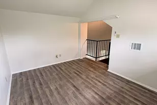 12406 Coronet St, Austin, TX 78727 - Photo 18