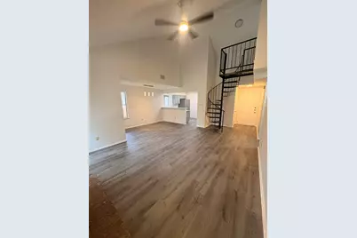 12406 Coronet Street #B, Austin, TX 78727 - Photo 6