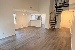 12406 Coronet St, Austin, TX 78727 - Photo 6