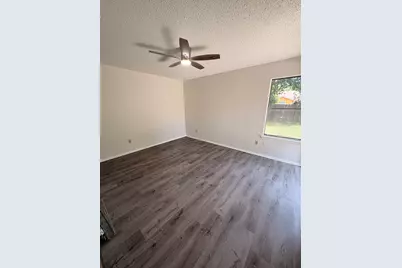 12406 Coronet Street #B, Austin, TX 78727 - Photo 10