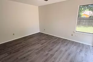 12406 Coronet St, Austin, TX 78727 - Photo 10
