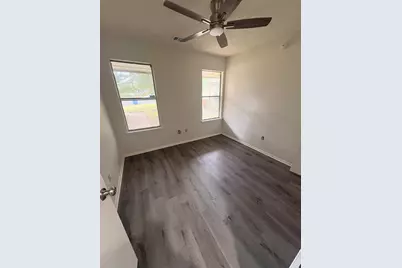 12406 Coronet Street #B, Austin, TX 78727 - Photo 12