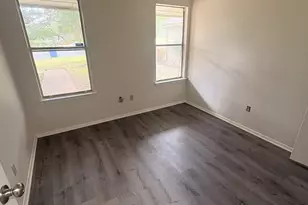 12406 Coronet St, Austin, TX 78727 - Photo 12