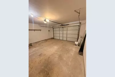 12406 Coronet Street #B, Austin, TX 78727 - Photo 20