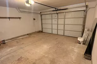 12406 Coronet St, Austin, TX 78727 - Photo 20