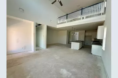 13203 Rindle Reach Drive, Buda, TX 78610 - Photo 20