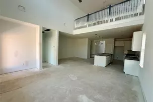 13203 Rindle Reach Dr, Buda, TX 78610 - Photo 20