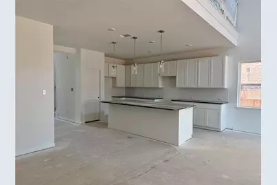 13203 Rindle Reach Drive, Buda, TX 78610 - Photo 24