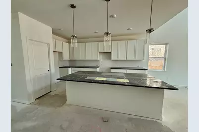 13203 Rindle Reach Drive, Buda, TX 78610 - Photo 16