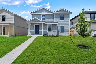 227 Bardwell Way, Buda, TX 78610 - Photo 2