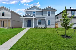 227 Bardwell Wy, Buda, TX 78610 - Photo 2