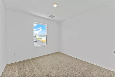 227 Bardwell Way, Buda, TX 78610 - Photo 18