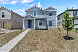 227 Bardwell Wy, Buda, TX 78610 - Photo 1