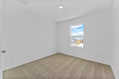 227 Bardwell Way, Buda, TX 78610 - Photo 16