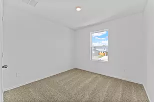 227 Bardwell Wy, Buda, TX 78610 - Photo 16