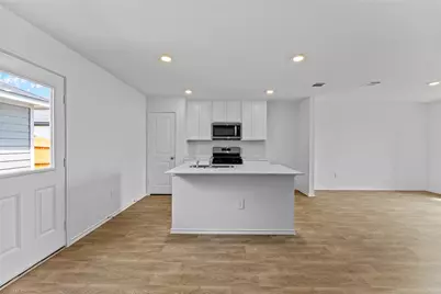 227 Bardwell Way, Buda, TX 78610 - Photo 10