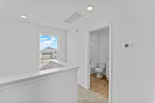 227 Bardwell Wy, Buda, TX 78610 - Photo 20