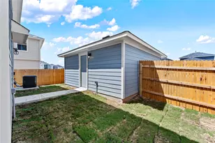 227 Bardwell Wy, Buda, TX 78610 - Photo 28
