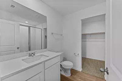 227 Bardwell Way, Buda, TX 78610 - Photo 24