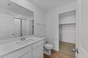 227 Bardwell Wy, Buda, TX 78610 - Photo 24