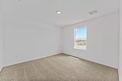 227 Bardwell Way, Buda, TX 78610 - Photo 22
