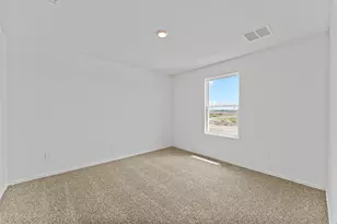 227 Bardwell Wy, Buda, TX 78610 - Photo 22