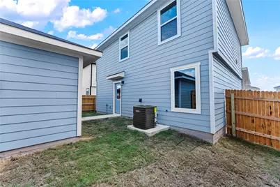 227 Bardwell Way, Buda, TX 78610 - Photo 26