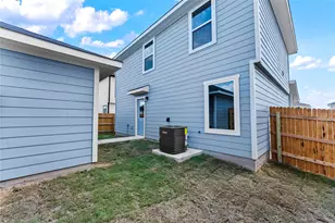 227 Bardwell Wy, Buda, TX 78610 - Photo 26