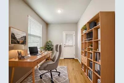 249 Porter Country Parkway, Buda, TX 78610 - Photo 12