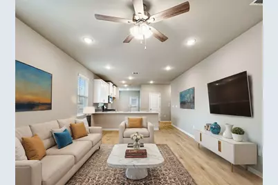 249 Porter Country Parkway, Buda, TX 78610 - Photo 2