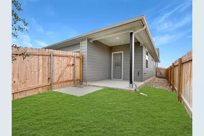 249 Porter Country Parkway, Buda, TX 78610 - Photo 14