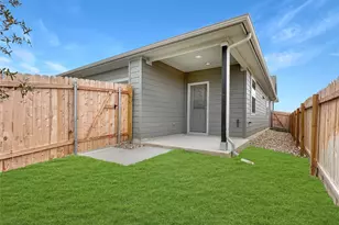 249 Porter Country Pkwy, Buda, TX 78610 - Photo 14