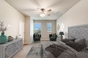 249 Porter Country Pkwy, Buda, TX 78610 - Photo 6