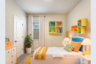 249 Porter Country Parkway, Buda, TX 78610 - Photo 10