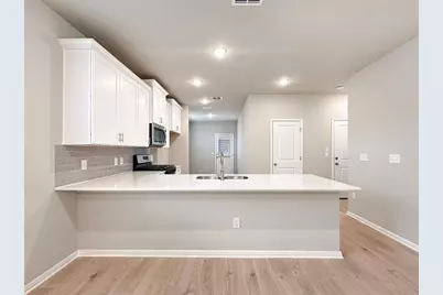 249 Porter Country Parkway, Buda, TX 78610 - Photo 4